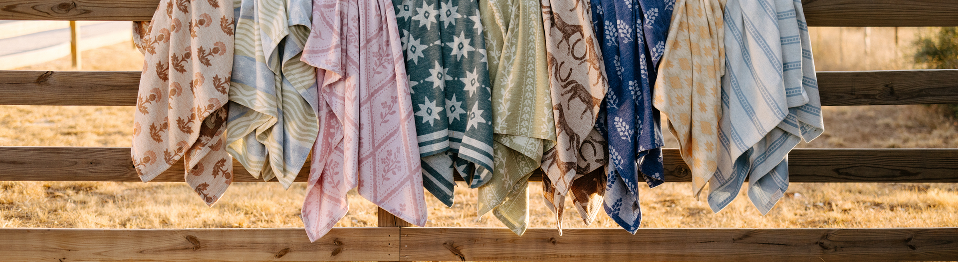 The Lightweight Collection