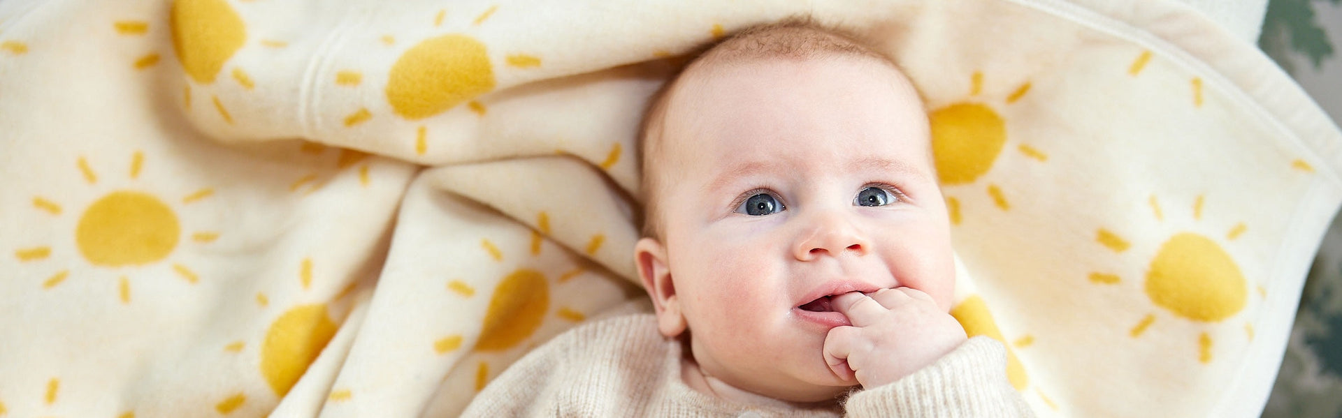 Baby Gifts