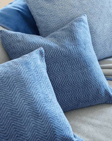 Pillow Covers
