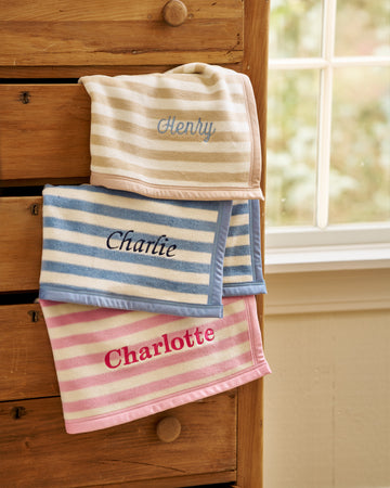 Baby Gifts