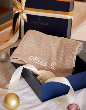 Teacher Gifts