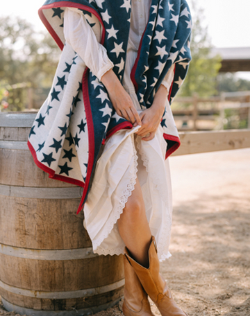 Americana
