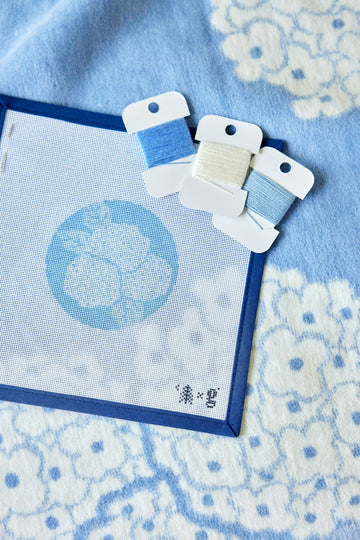 Needlepoint Kits
