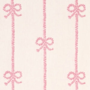 Buoy Bows Midi Blanket