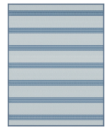 Captain's Classic Fog Blanket