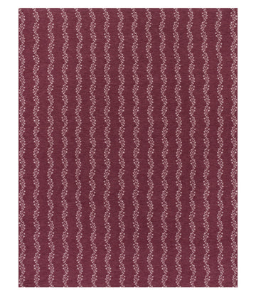 Climbing Fig Lightweight Blanket6
