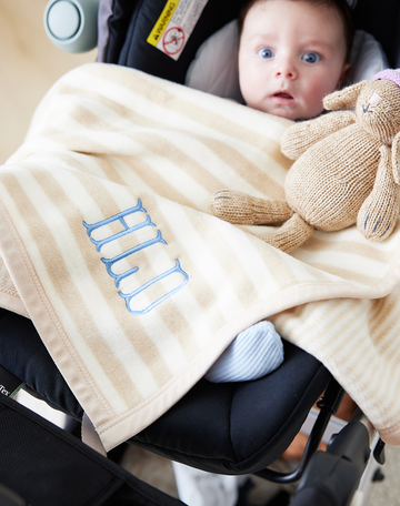 Baby Gifting