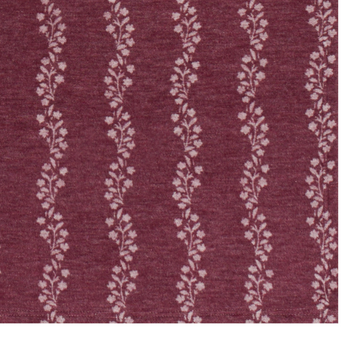 Climbing Fig Lightweight Blanket