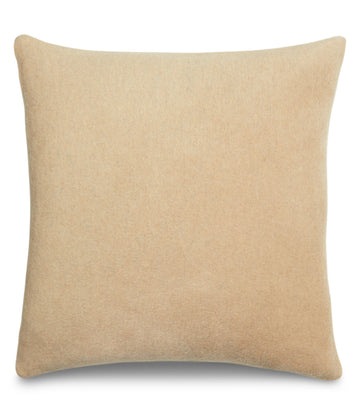 Contrast Solid Euro Pillow Covers5