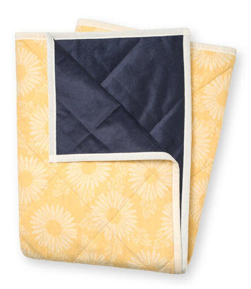 The Daytripper Outdoor Blanket