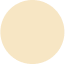 Golden Hour Candle