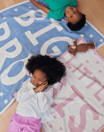 For Big Sibling Moments