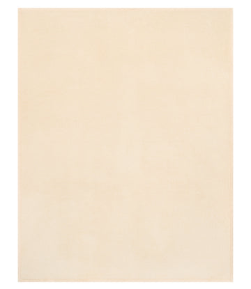 Harborview Herringbone Cream Blanket4