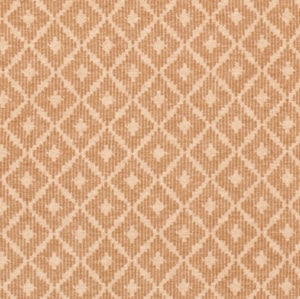 Harvest Weave Lightweight Blanket