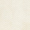 Bayside Herringbone Shell Shawl