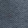 Bayside Herringbone Midnight Navy Shawl