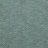 Bayside Herringbone Evergreen Shawl