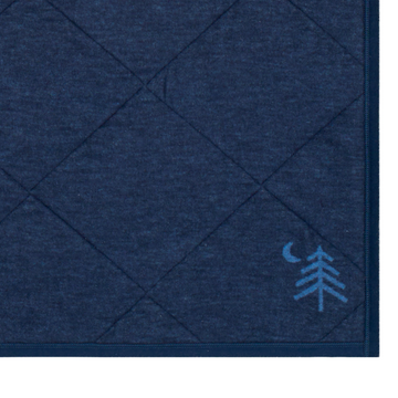 The Daytripper Outdoor Blanket