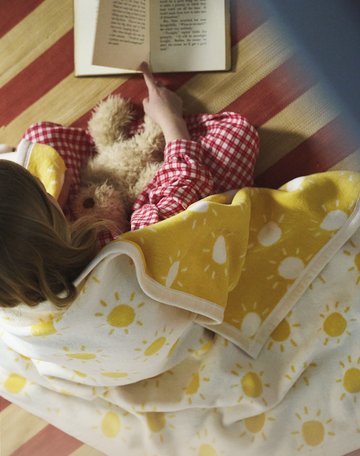 Kids
