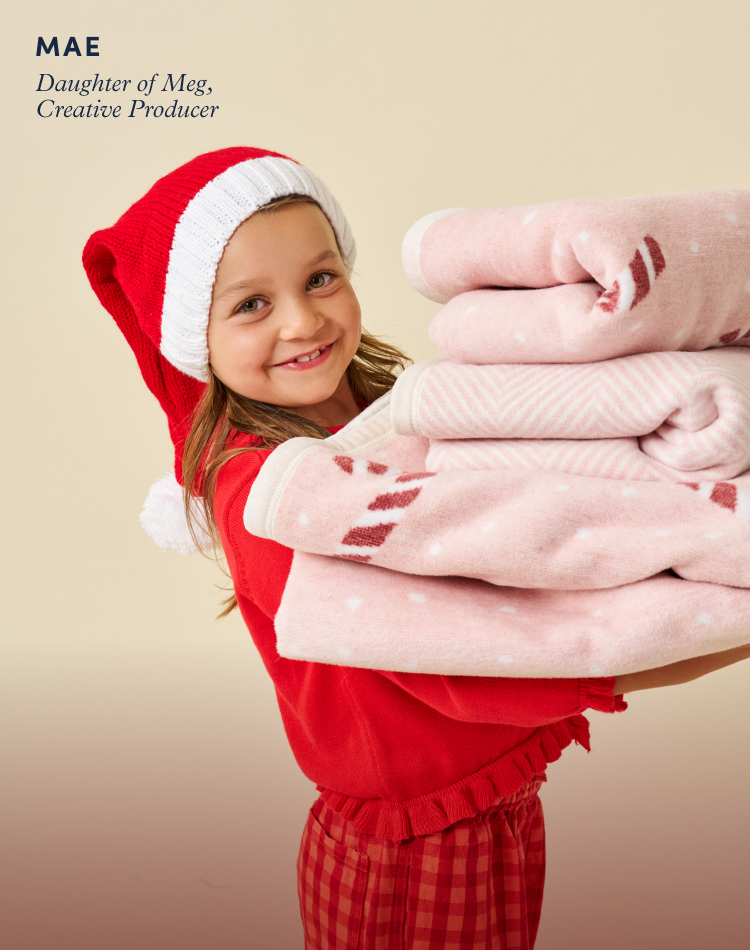 For Kids