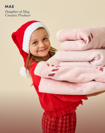 For Littles