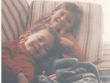 1998