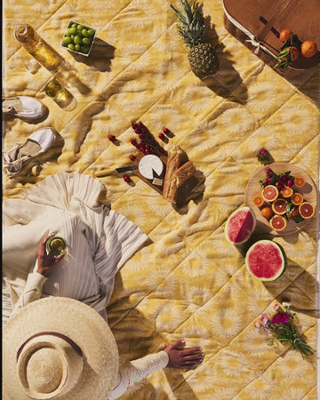 The Daytripper Outdoor Blanket3